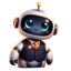 Junior